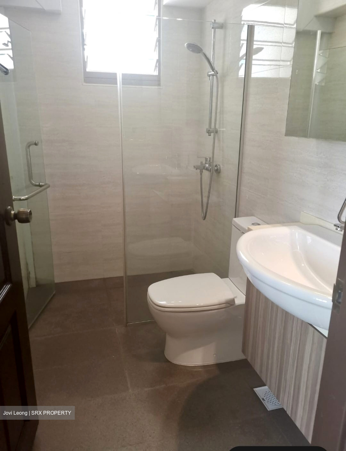 Blk 161B Punggol Central (Punggol), HDB 5 Rooms #612008321